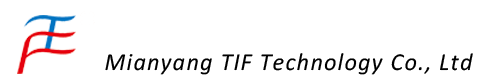 &#107;&#97;&#105;&#121;&#117;&#110;&#24320;&#20113;&#23448;&#26041;&#32593;&#39029;&#29256;&#95;&#107;&#97;&#105;&#121;&#117;&#110;&#40;&#20013;&#22269;&#41;